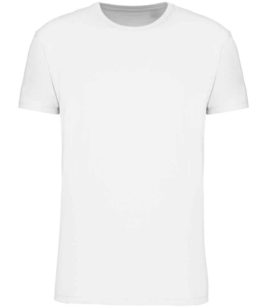 KB3025IC White Front