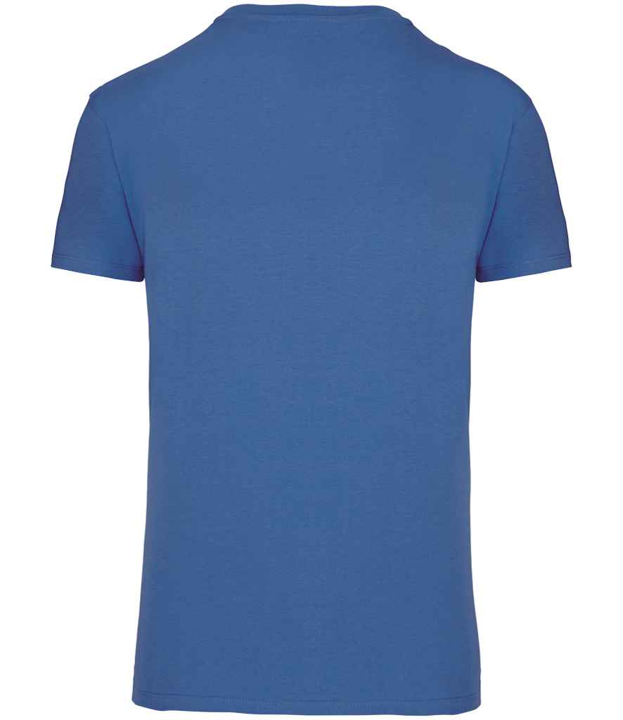 KB3027IC Light Royal Blue Back