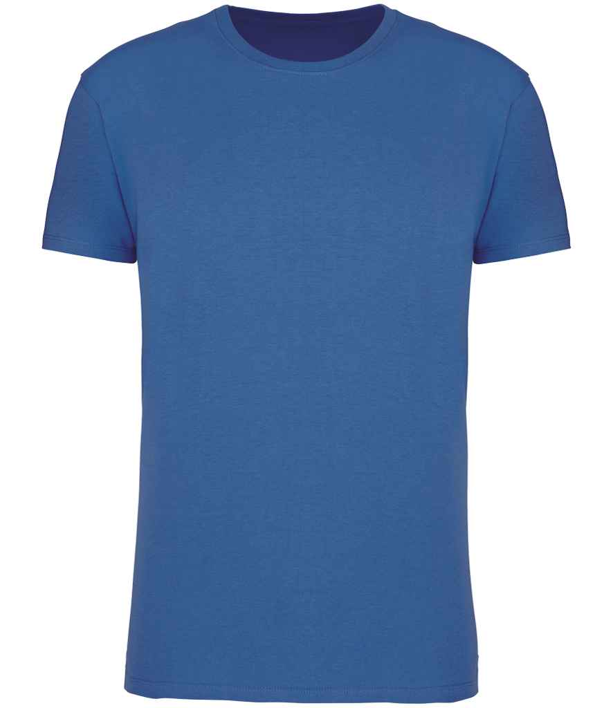 KB3027IC Light Royal Blue Front