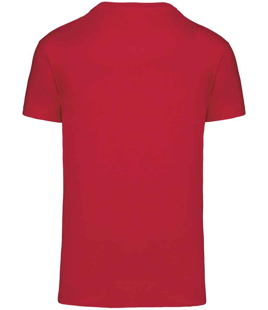 KB3027IC Red Back