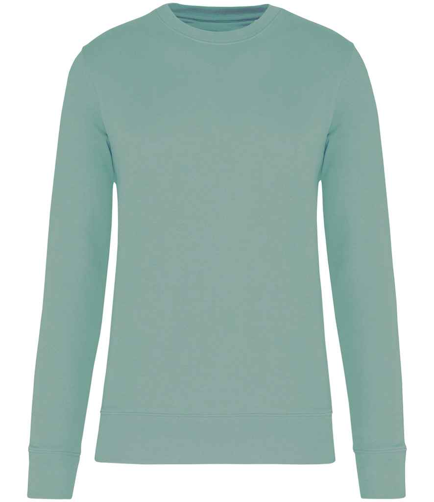 KB4026 Sage Front