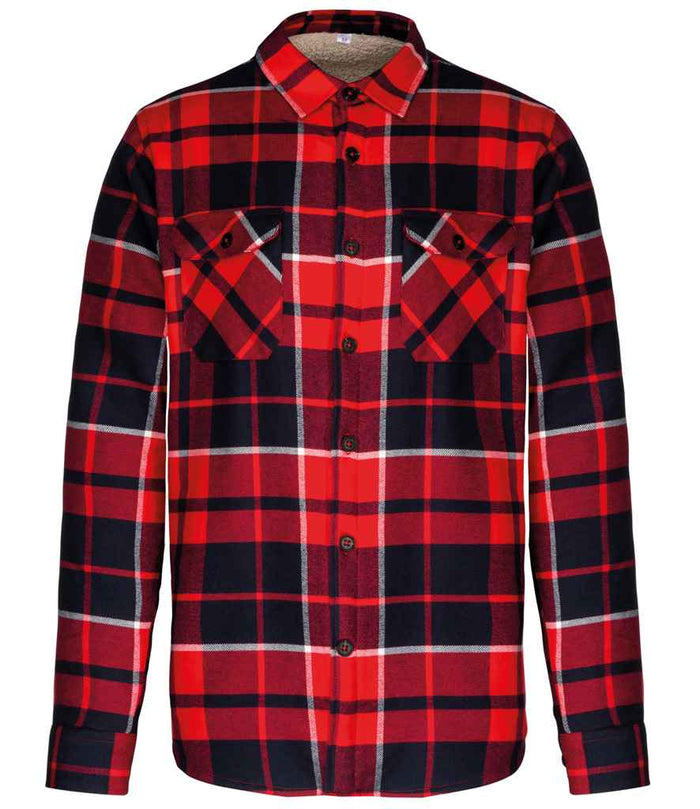 Shirts