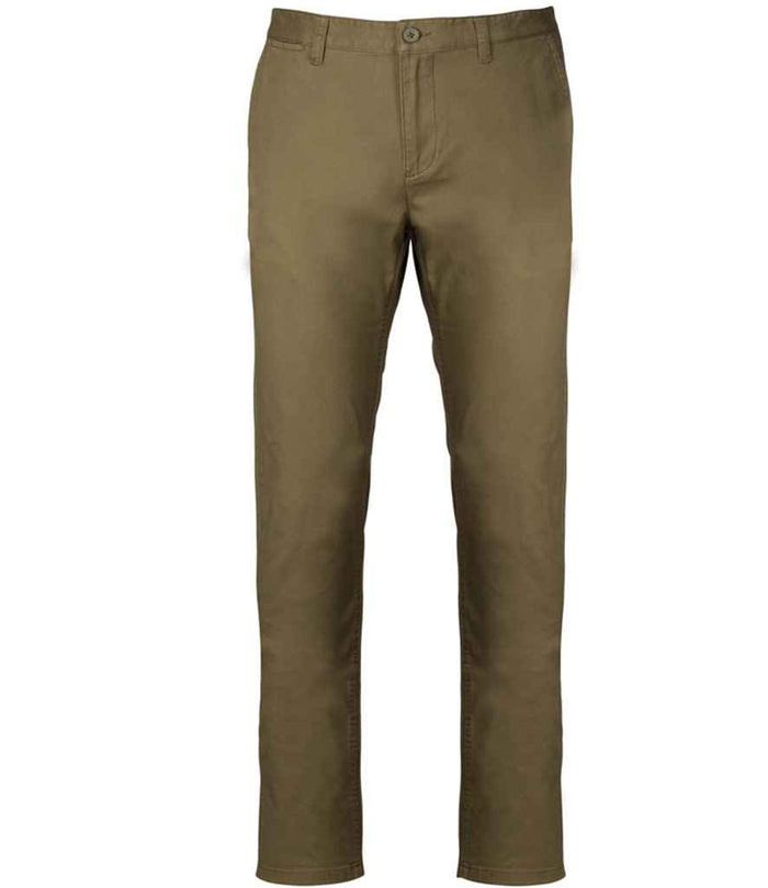 Trousers & Shorts