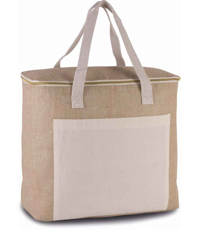 Cool Bags