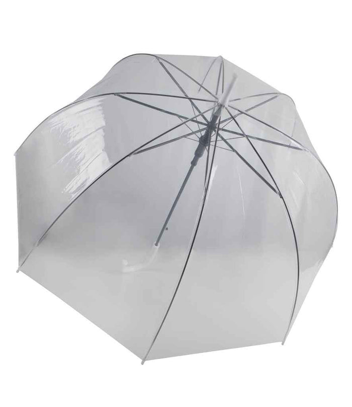 Umbrellas