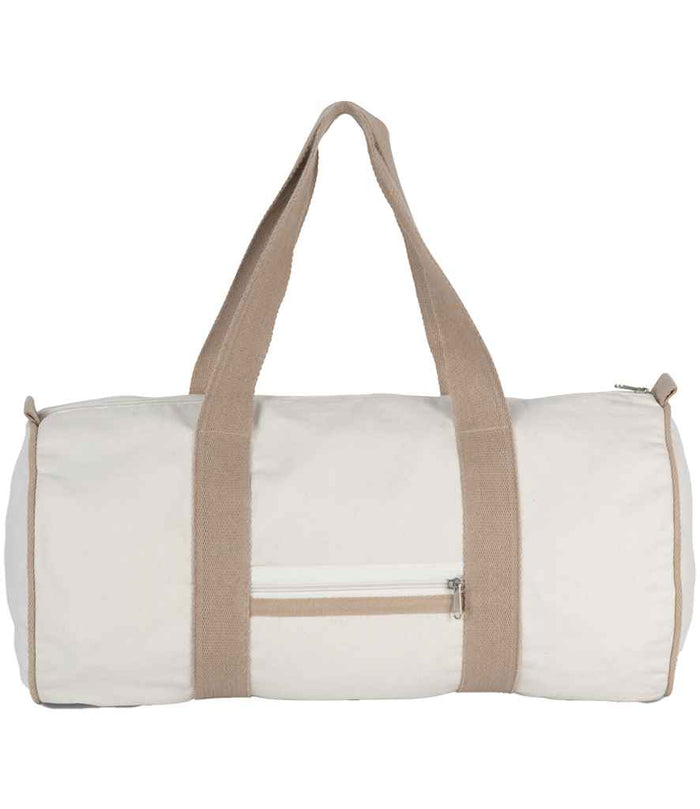 Holdalls & Sports Bags