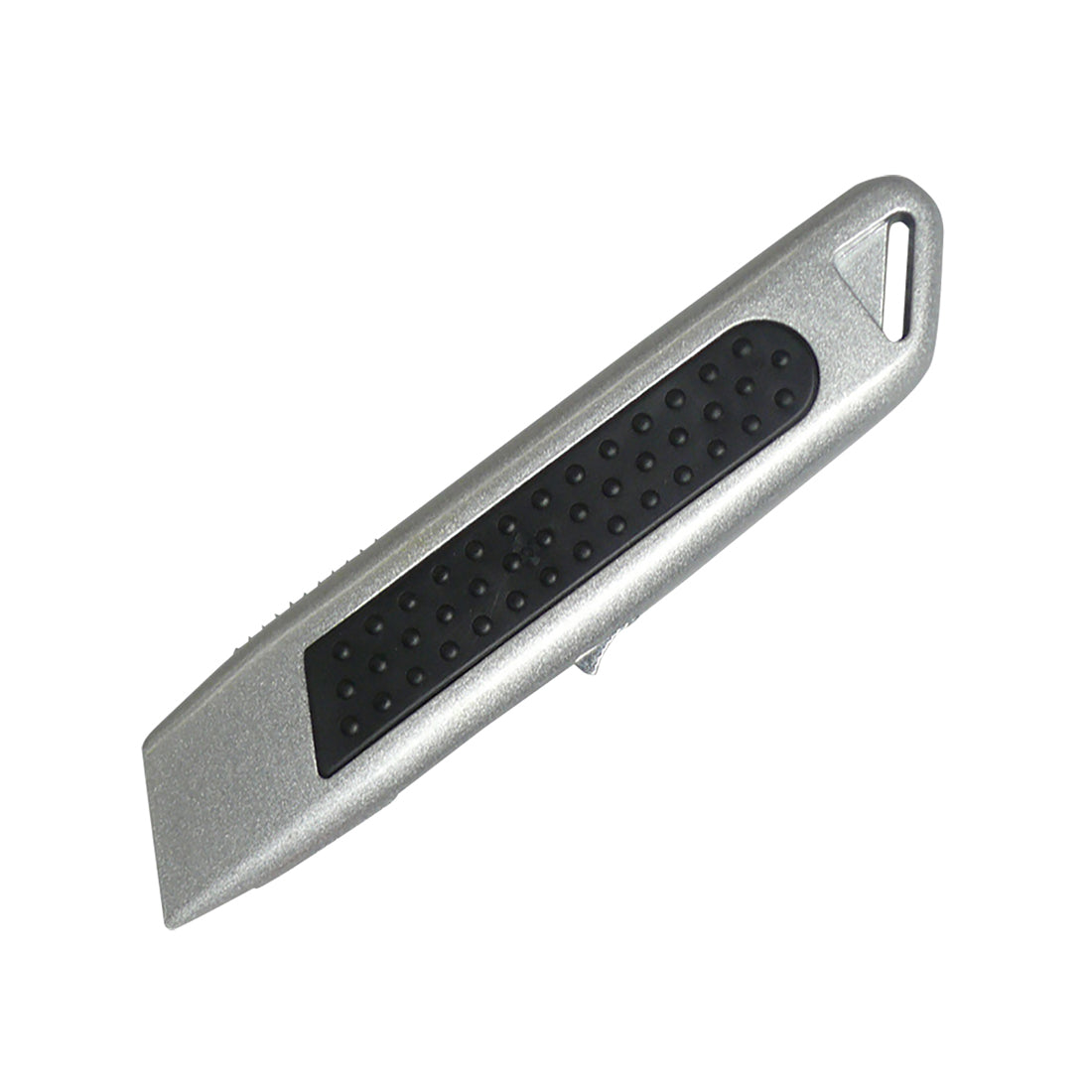Portwest - Pro Safety Cutter - KN20