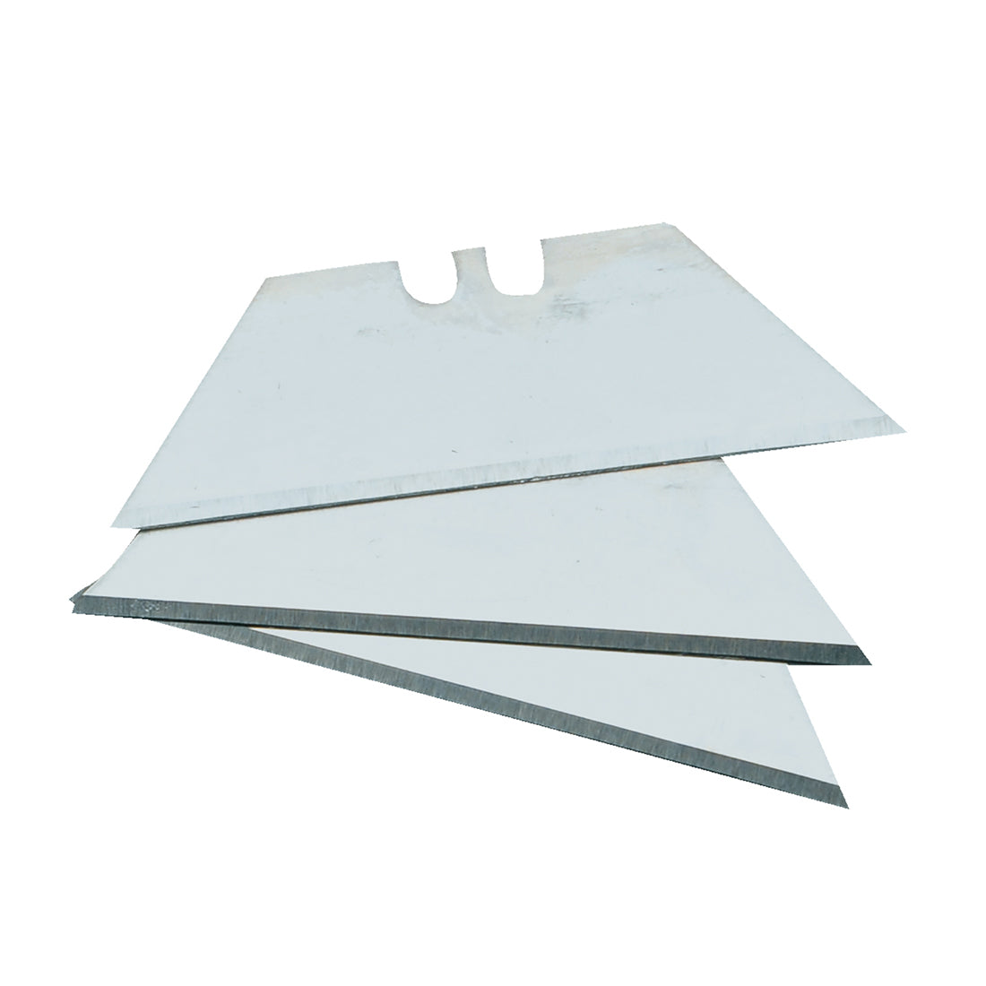Portwest - Replacement Blades for KN30 and KN40 Cutters (10) - KN91