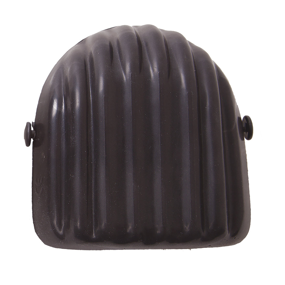 Portwest - High Density Knee Pad - KP10