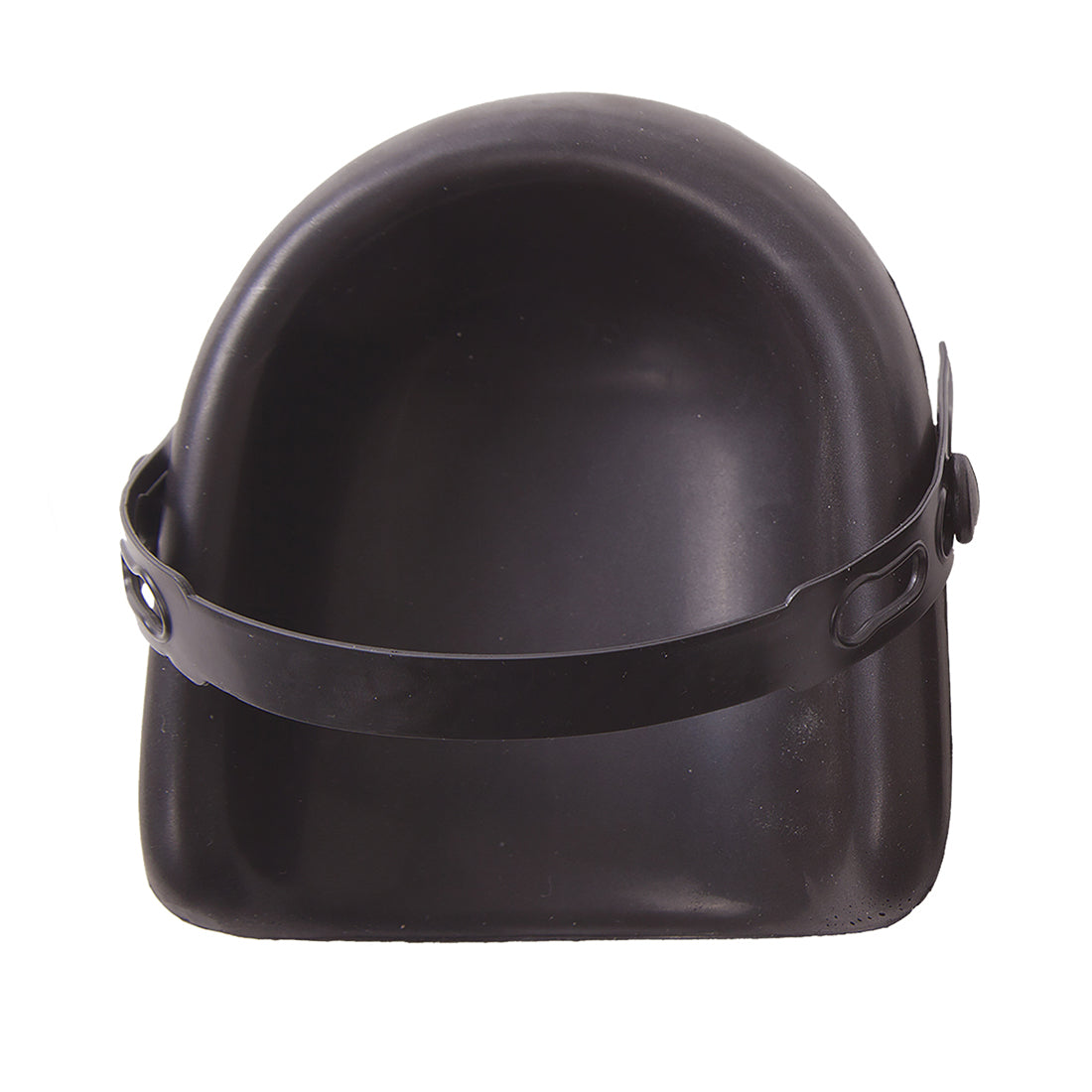 KP10 Black Back