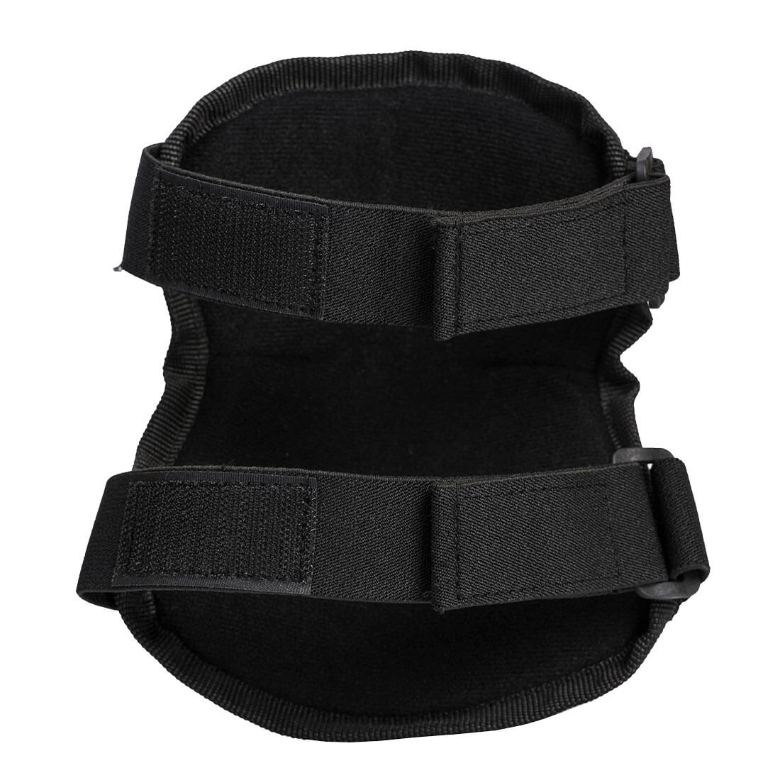 KP45 Black Back