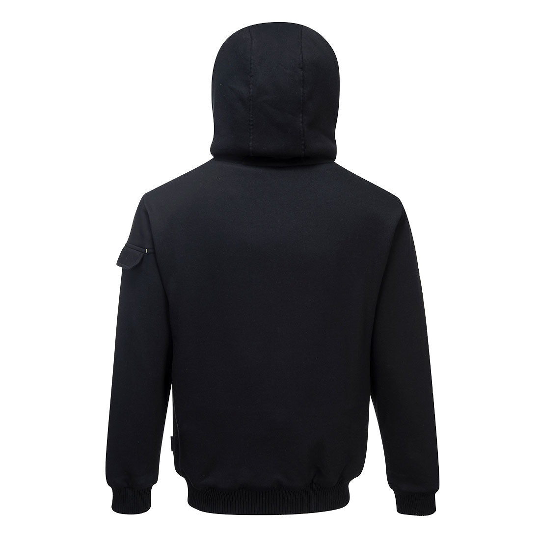 KS32 Black Back