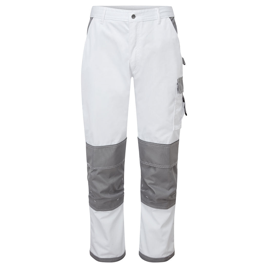Portwest - Painters Pro Trousers - KS54