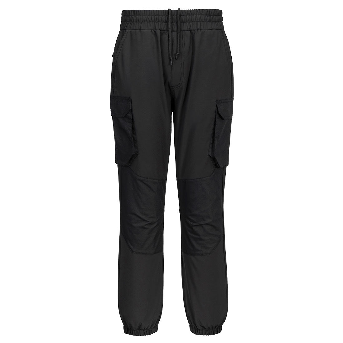 Portwest - KX3 Sport Joggers - KX304