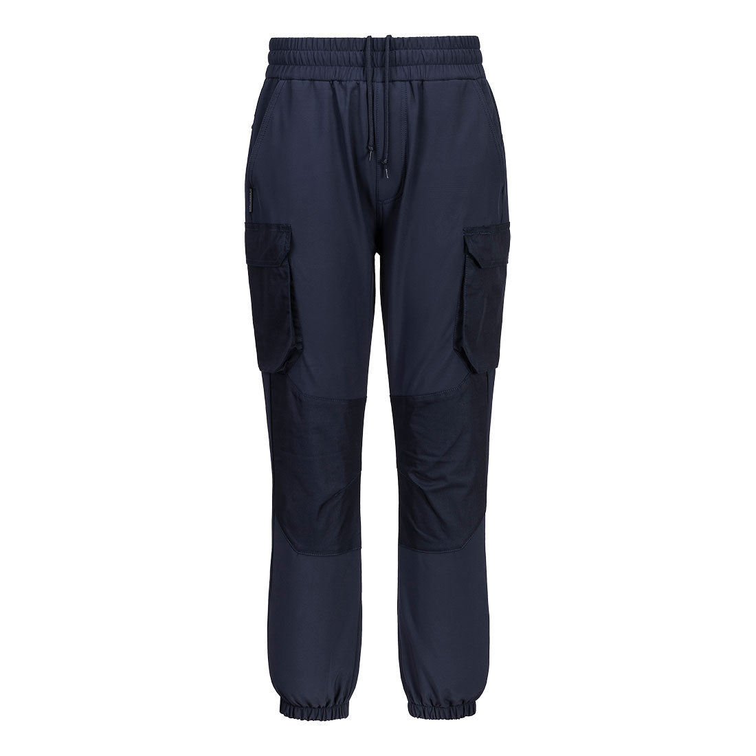Portwest - KX3 Sport Joggers - KX304
