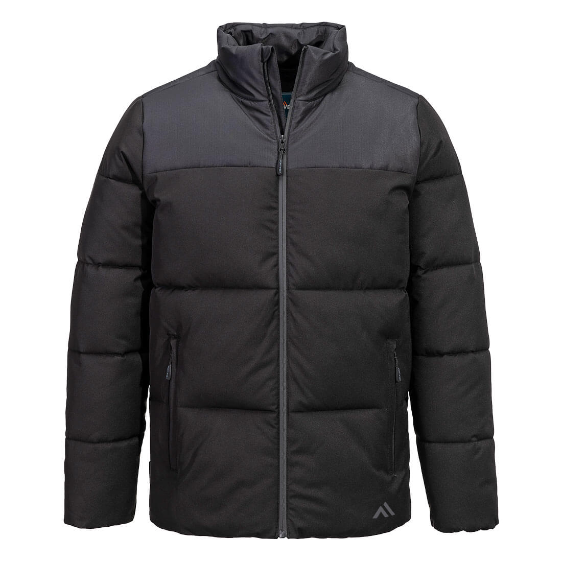 Portwest - KX3 Sport Downlike Baffle Jacket - KX306