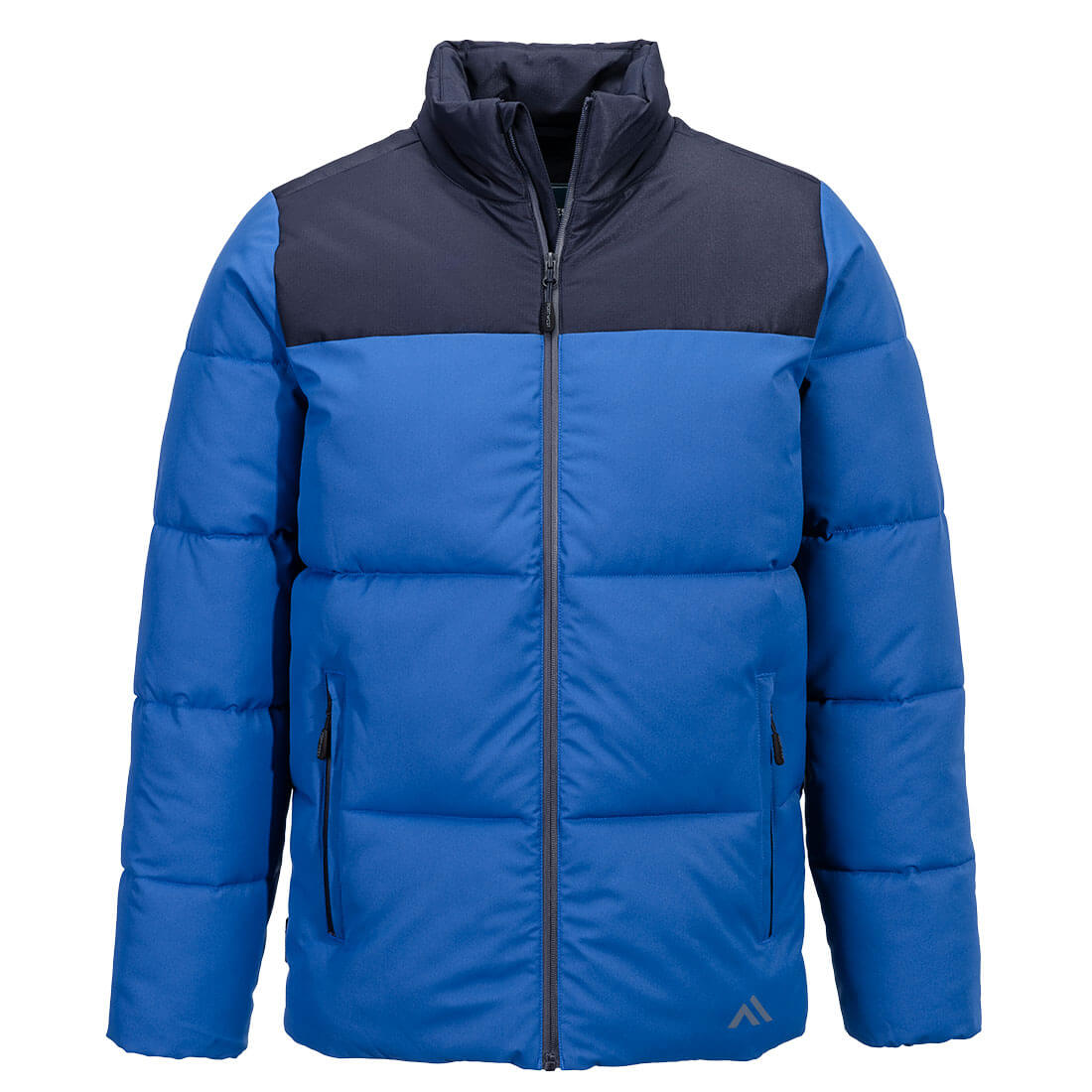Portwest - KX3 Sport Downlike Baffle Jacket - KX306