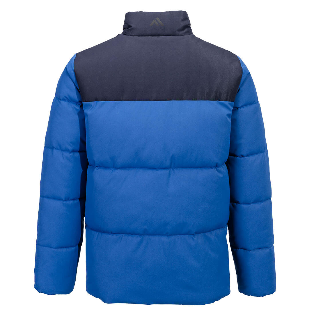 KX306 Quartz/Dark Navy Back