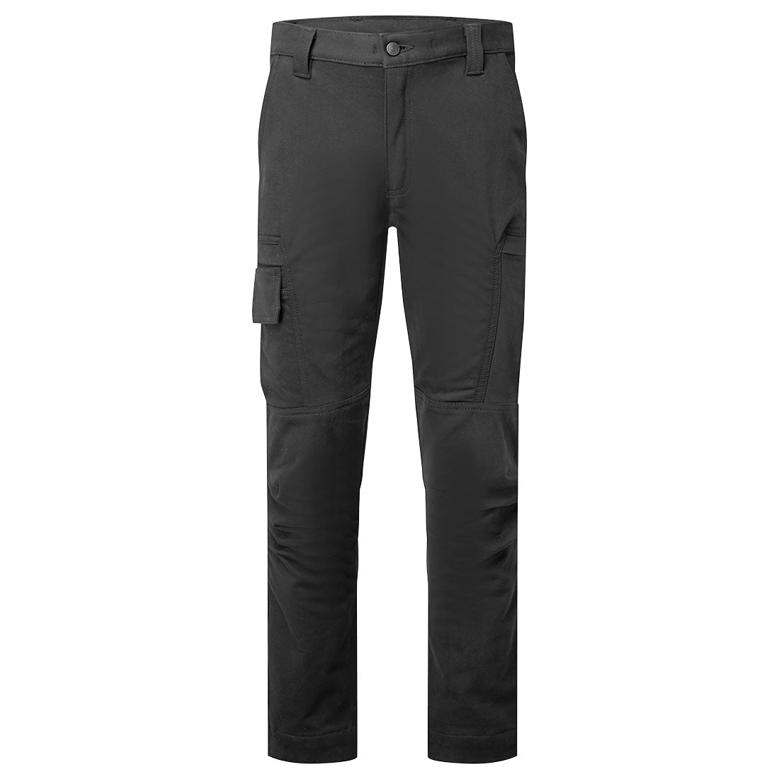 Portwest - KX3 Winter Trousers - KX312