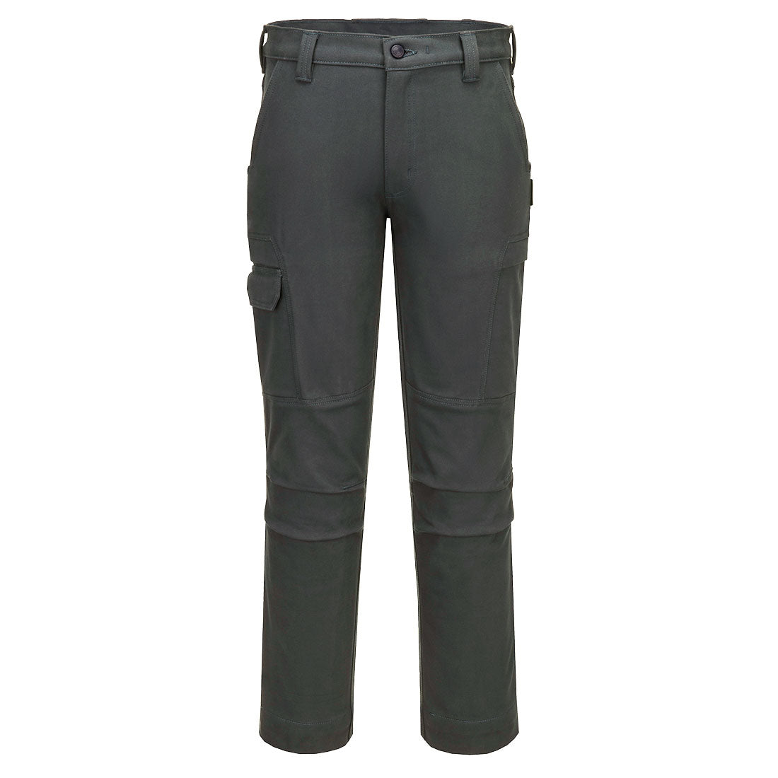 Portwest - KX3 Winter Trousers - KX312