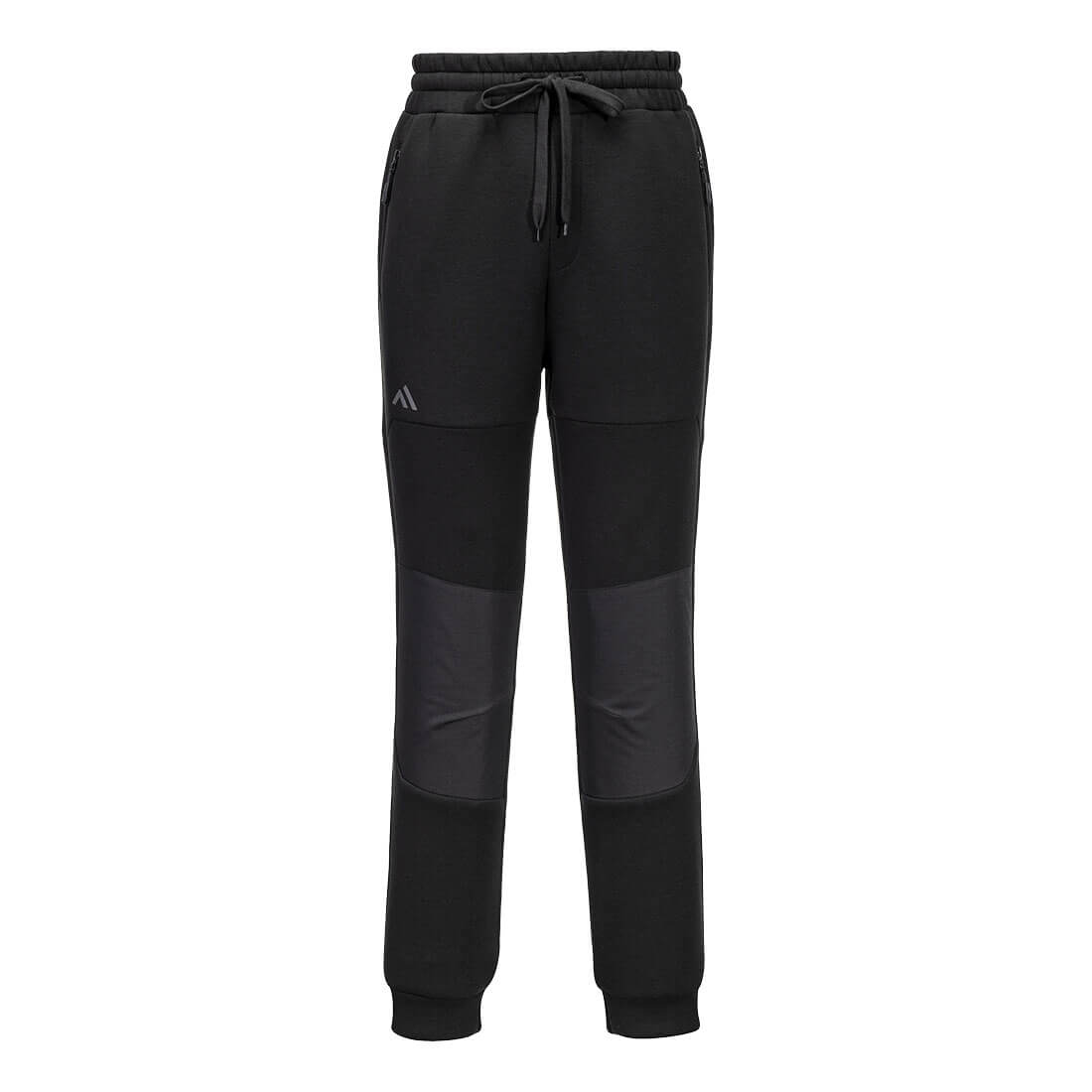 Portwest - KX3 Sport Tech Joggers - KX317