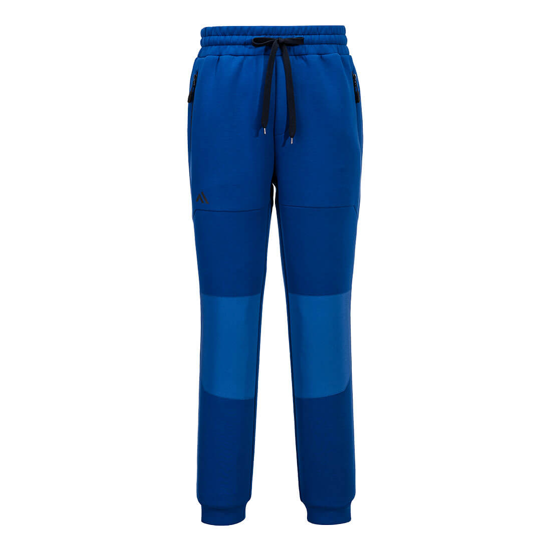 Portwest - KX3 Sport Tech Joggers - KX317