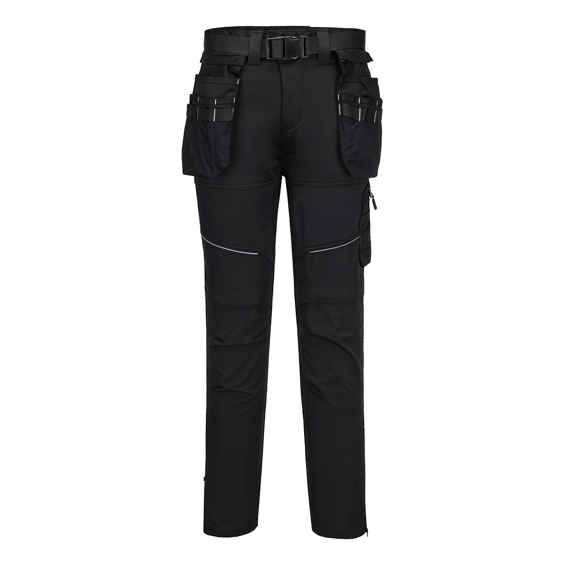 Portwest - KX3 Holster Jogger - KX343