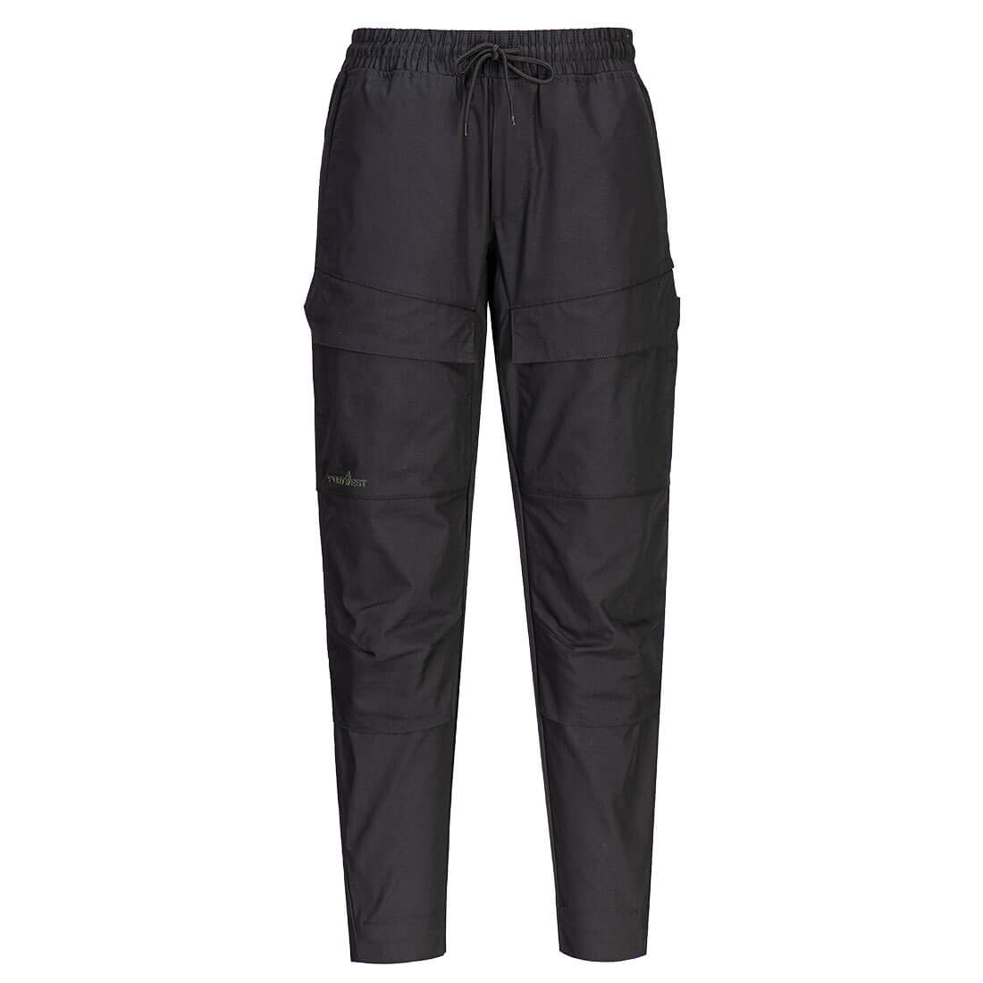 Portwest - KX3 Drawstring Combat Trousers - KX345