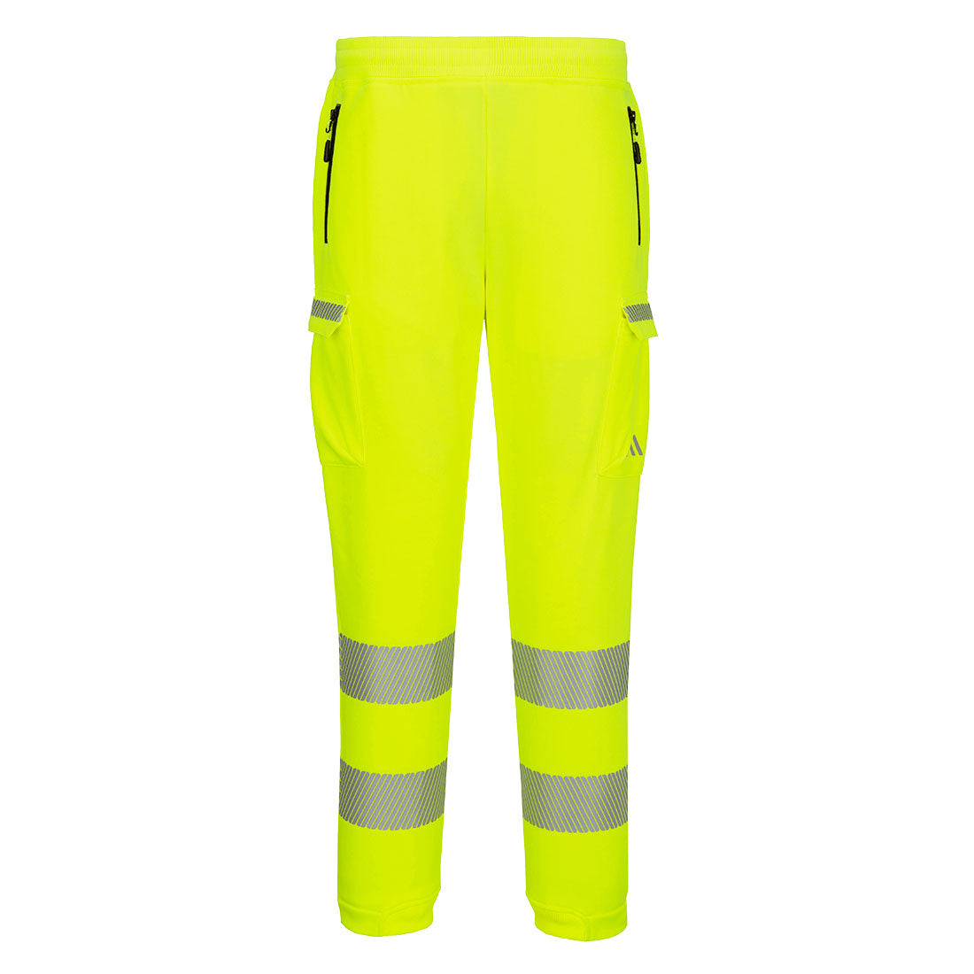 Portwest - Hi-Vis Sports Combat Joggers - KX348