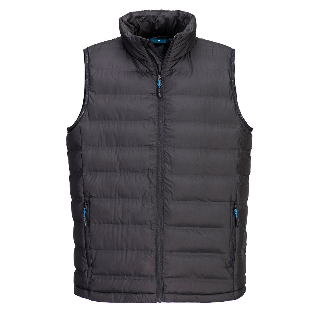 Portwest - KX3 Ultrasonic Bodywarmer - KX374