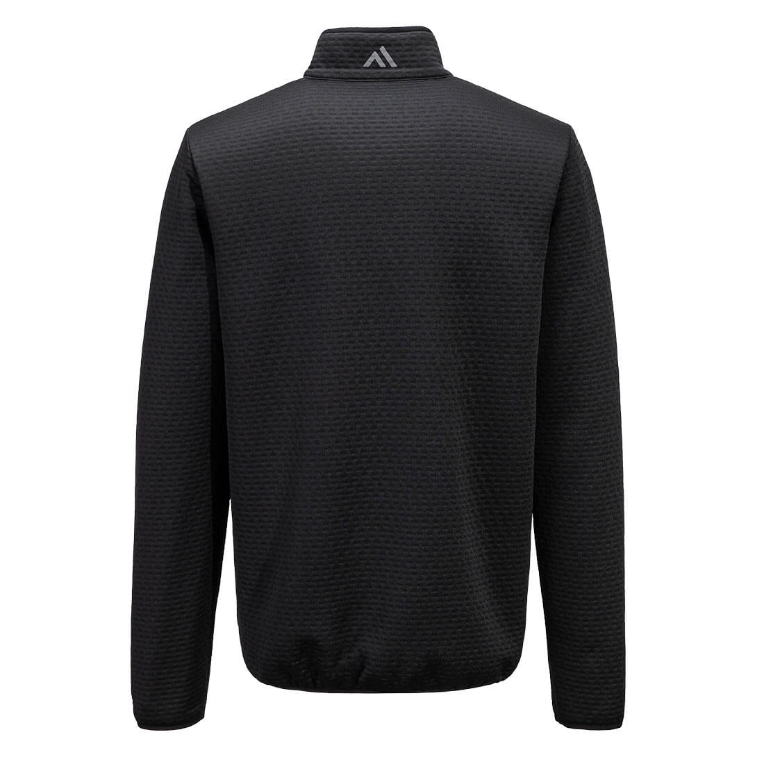 KX376 Black Back