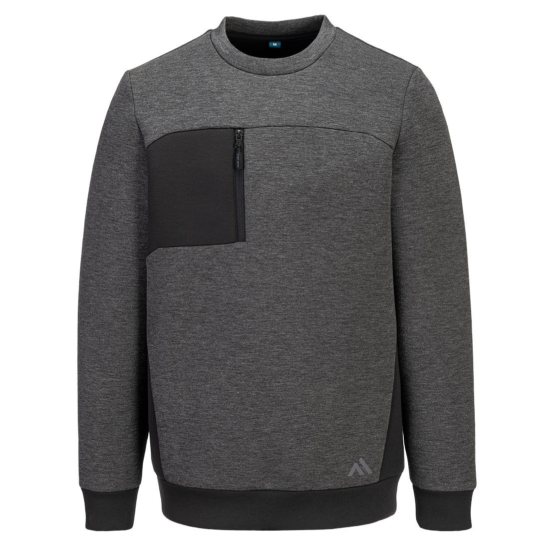 Portwest - KX3 Sport Tech Sweatshirt - KX377