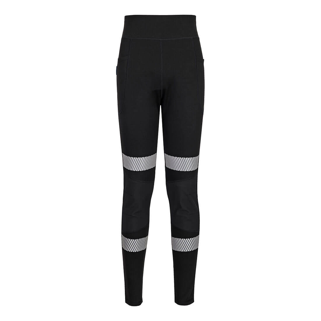 Portwest - KX3 Enhanced Women's Flexi Work Leggings - KX381