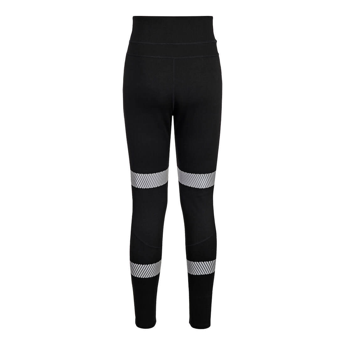 KX381 Black Back