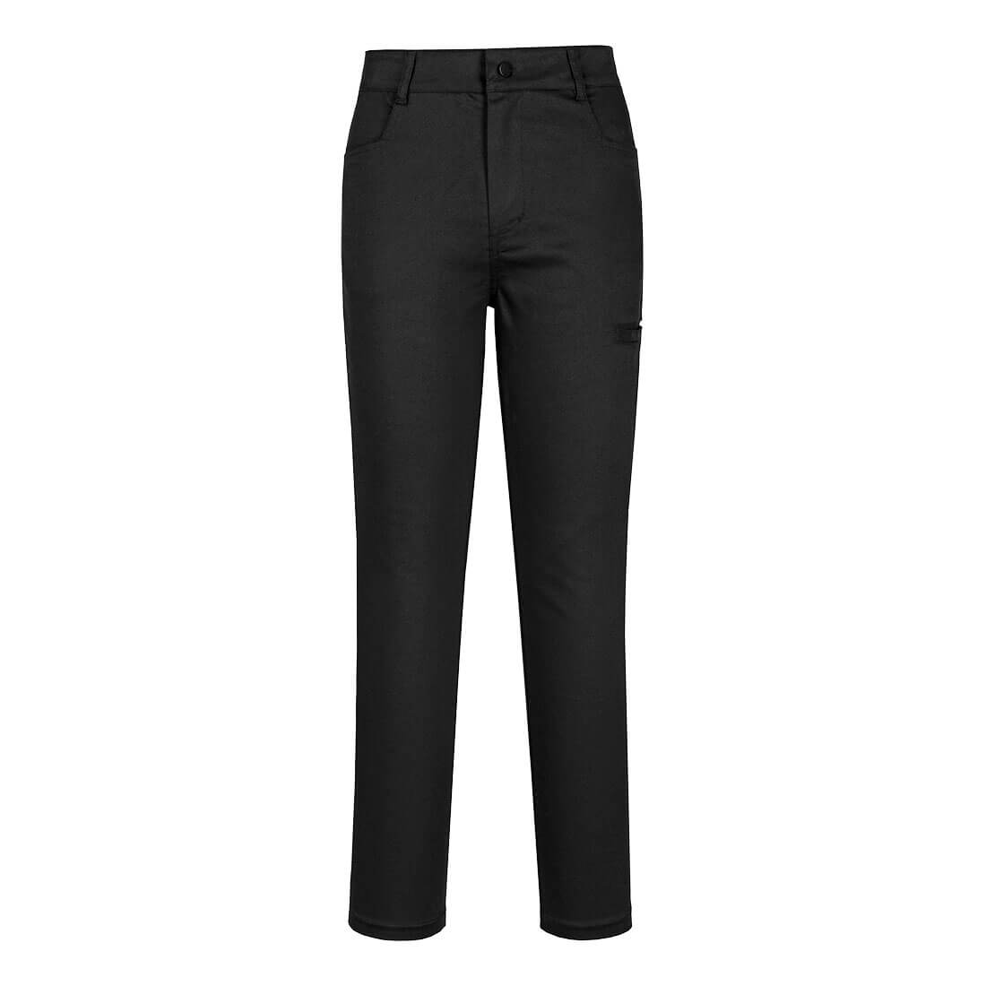 Portwest - KX3 Women’s Flexi Work Trousers - KX383
