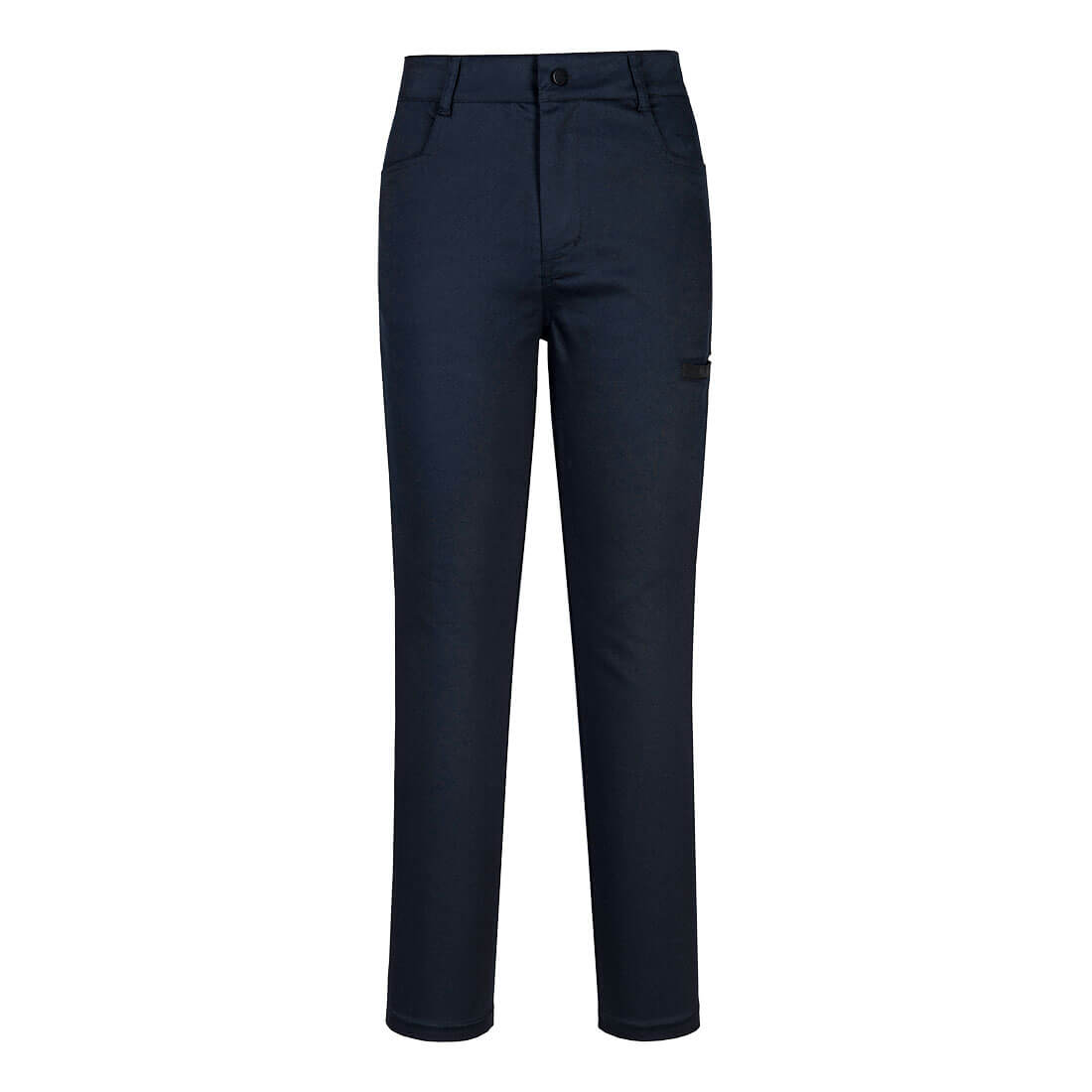 Portwest - KX3 Women’s Flexi Work Trousers - KX383
