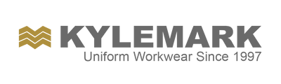 Kylemark