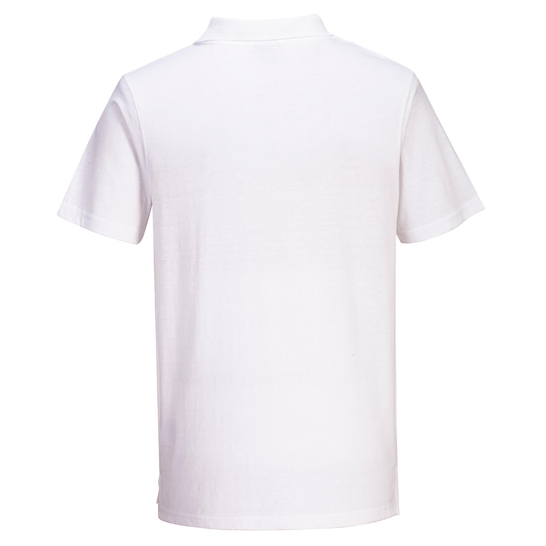 L210 White Back