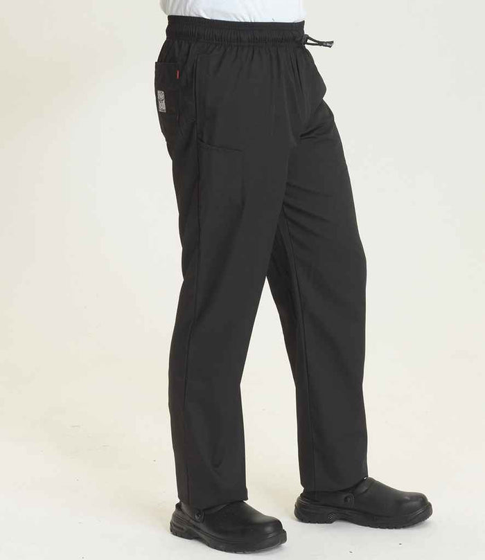 Trousers & Shorts