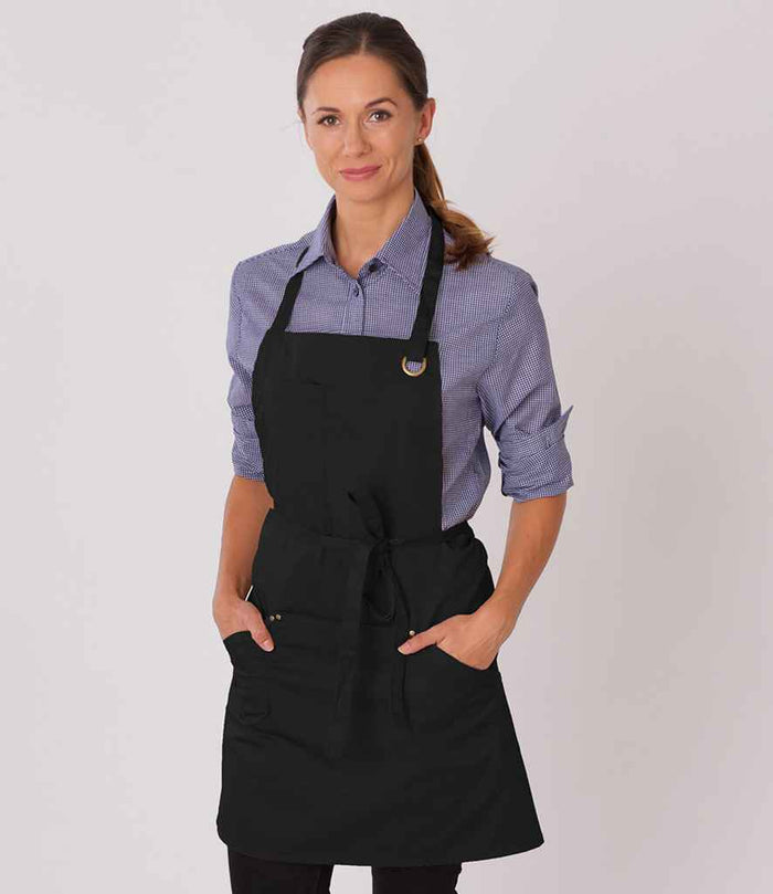 Aprons