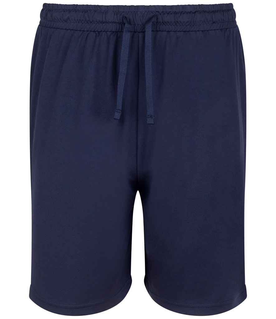 LV296 Navy Front