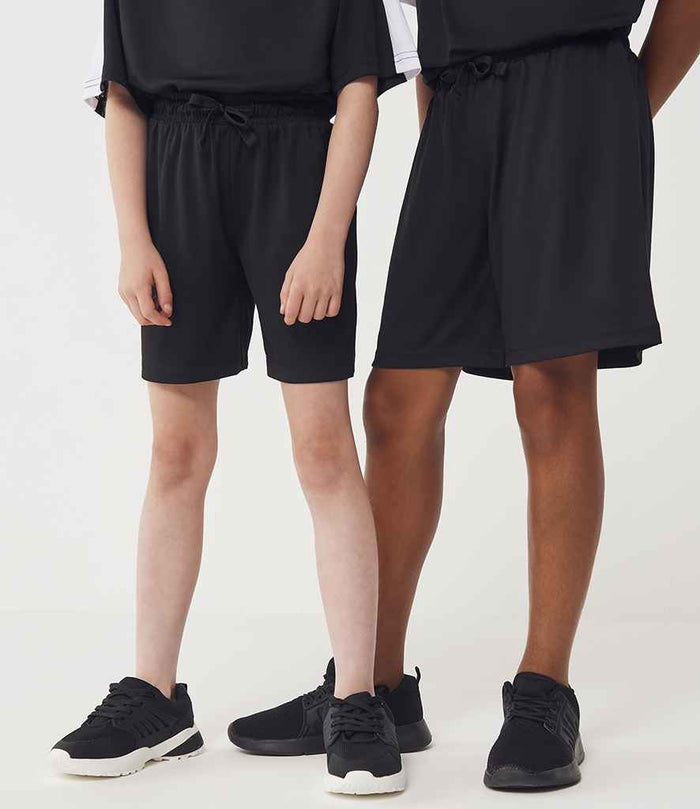 Shorts, Skorts & Leggings