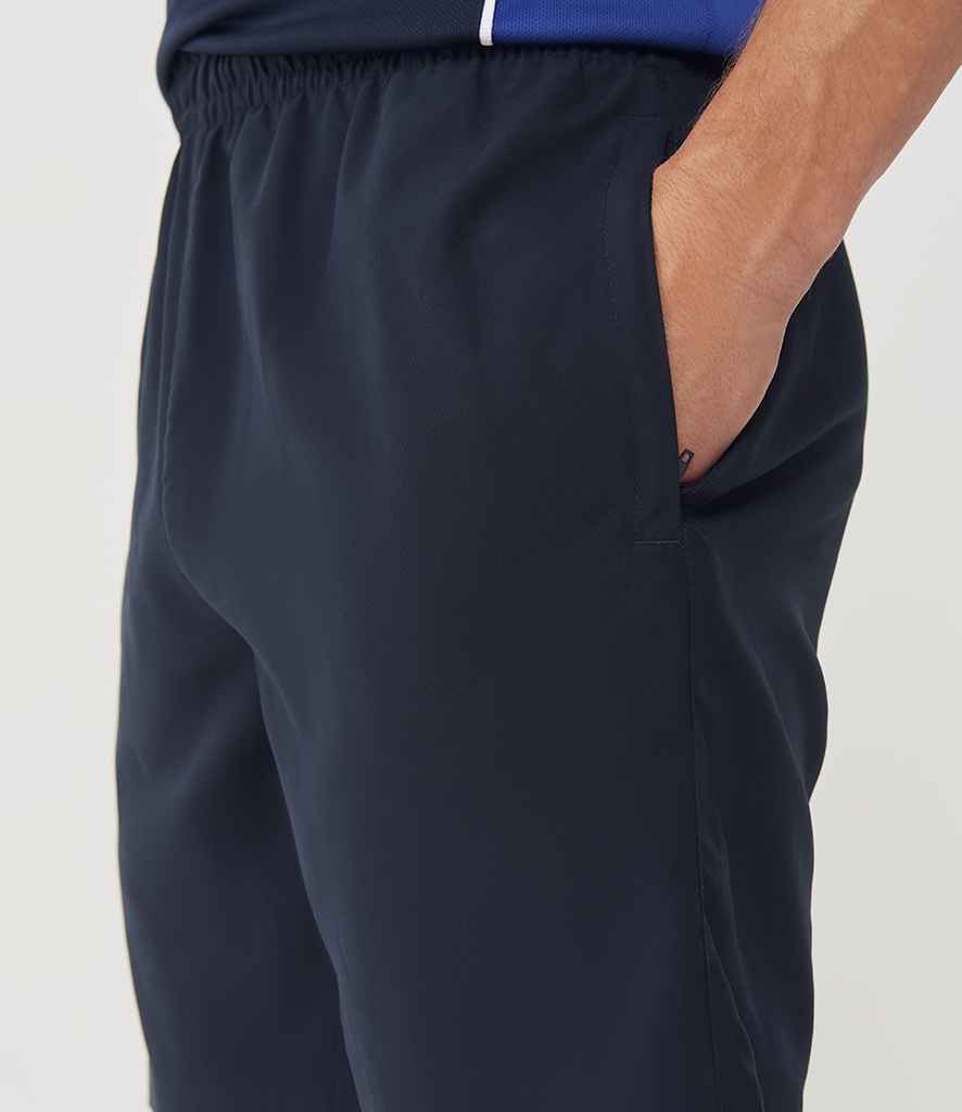 LV830 Navy Model