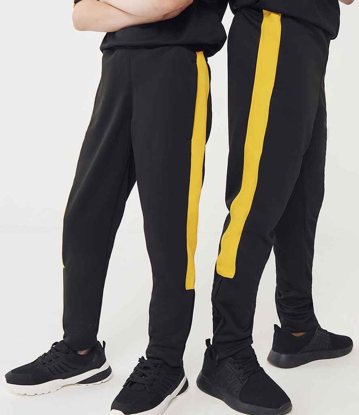 Tracksuits