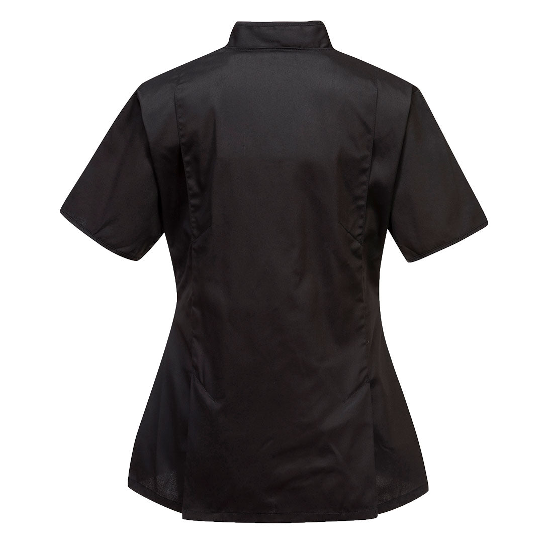 LW12 Black Back