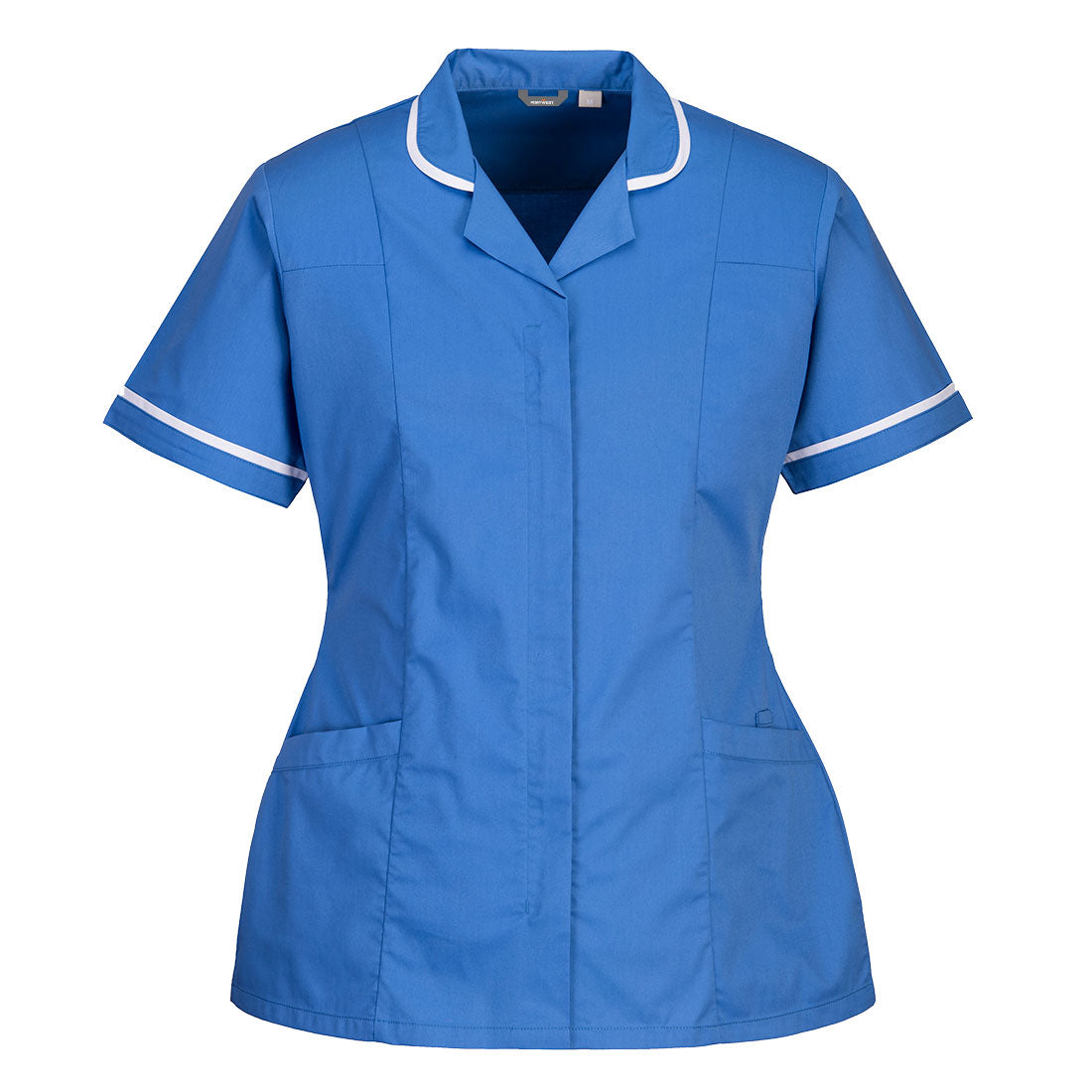 Portwest - Women's Stretch Tunic - LW17