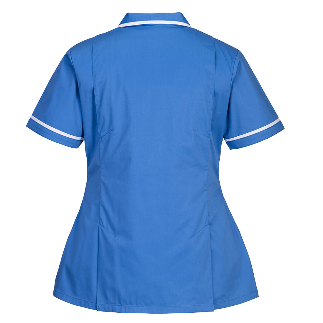 LW17 Hamilton Blue Back