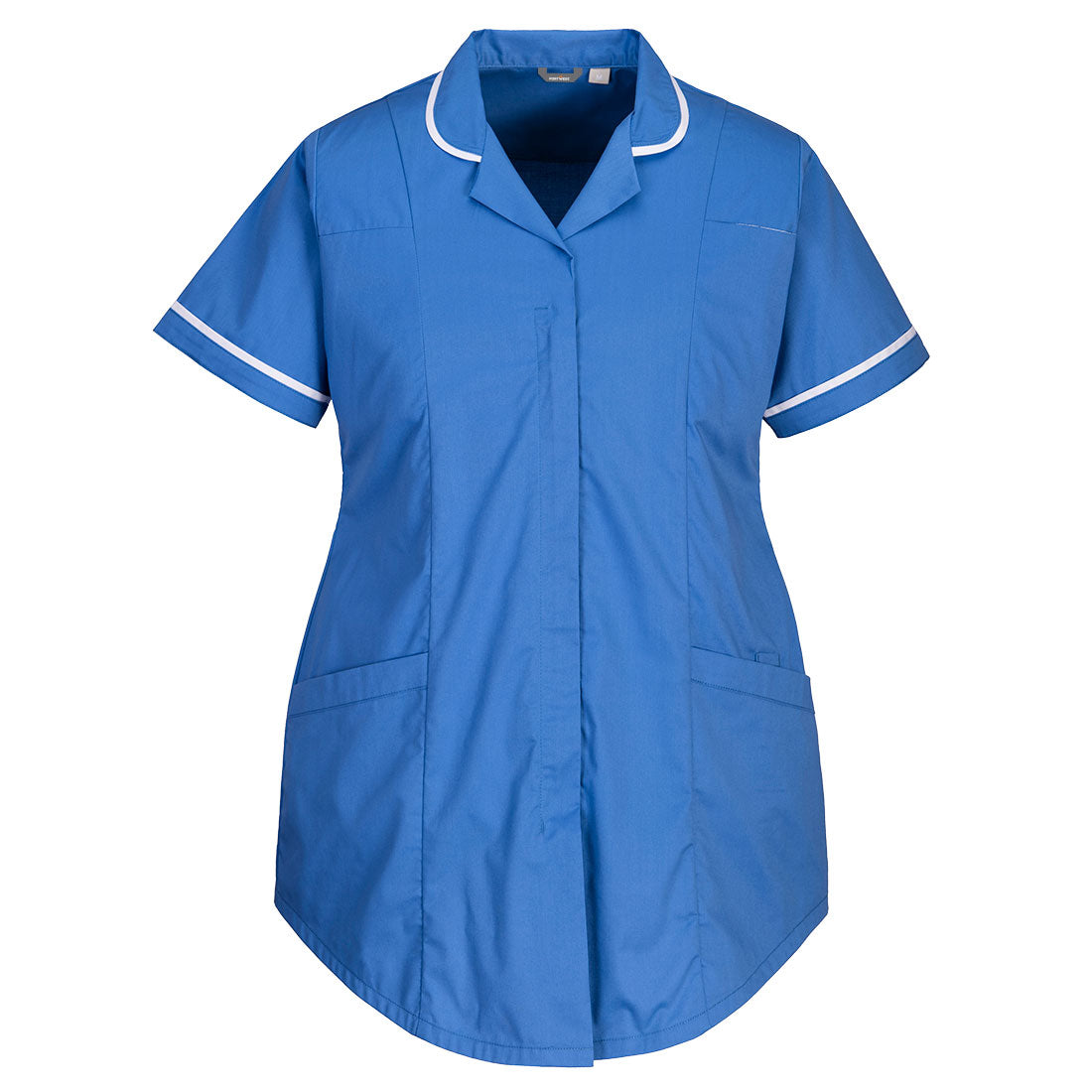 Portwest - Stretch Maternity Tunic - LW18