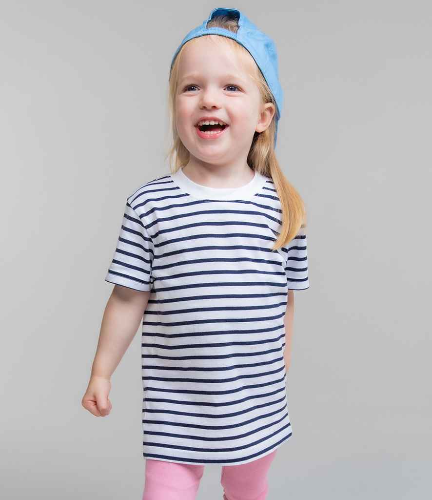 LW27T White/Oxford Navy Model