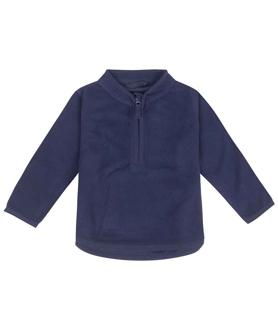 LW31T Navy Front